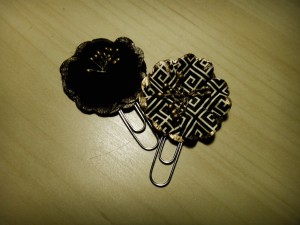 blackpaperclips